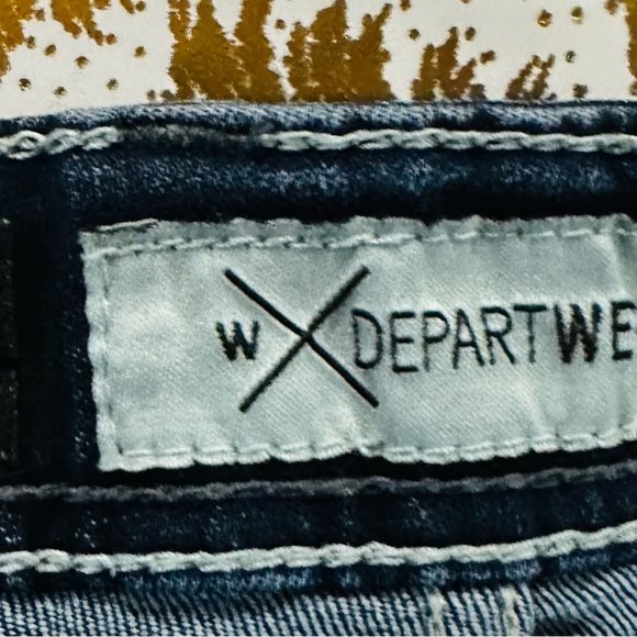 Jeans - Picture 2 of 2